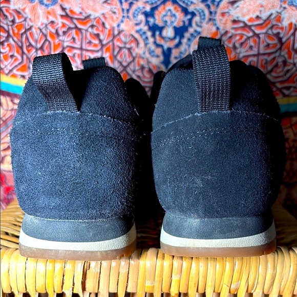 🌟MERRELL Alpine Sneaker, Gum ZigZag Soles, Athletic Shoes, Men’s Sz. 7.5, EU41 - Picture 10 of 13